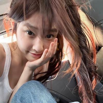 真爱的谎言之破冰者
