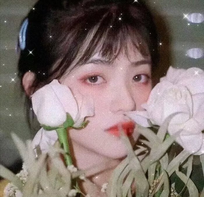 亲爱的续杯
