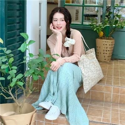 开心芒果2016