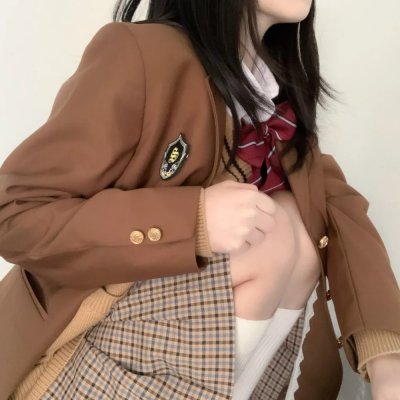 锄奸记
