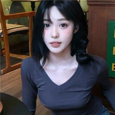 革命军中马前卒