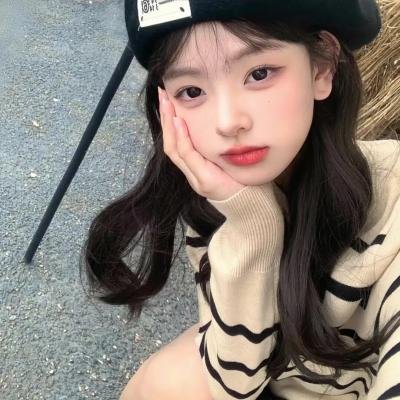 莲花楼