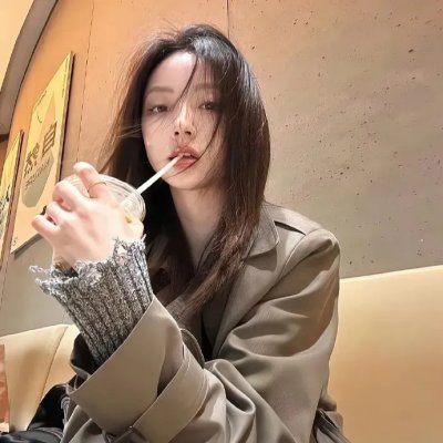奇迹·笨小孩