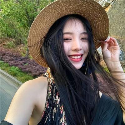 蜗牛与黄鹂鸟