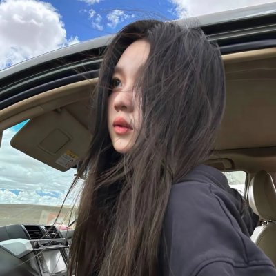 鬼马小精灵