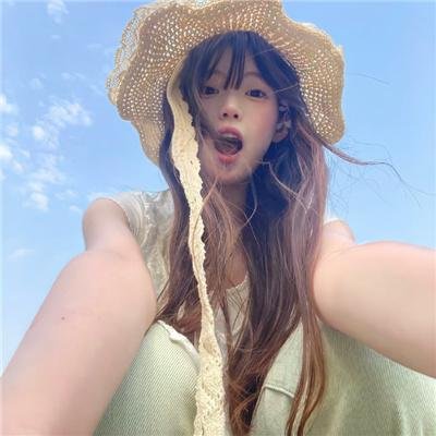 沉默无语
