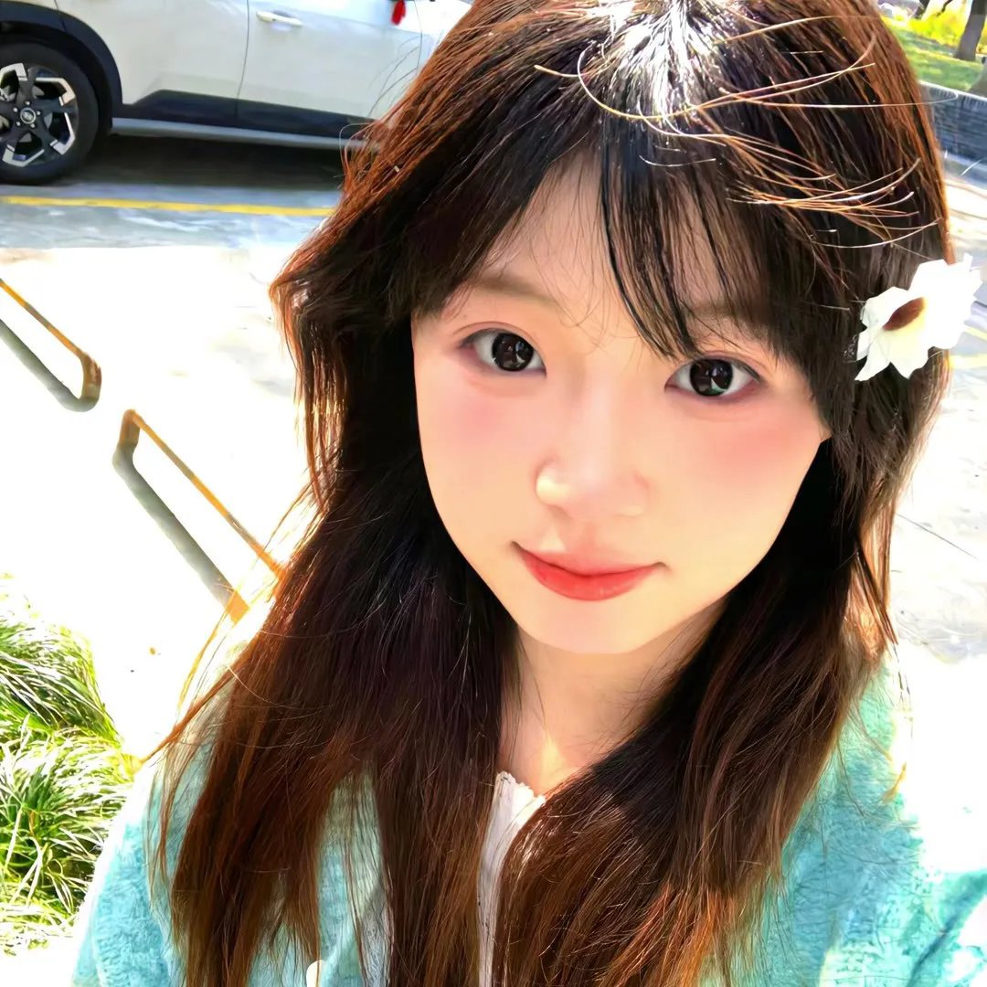 小戏骨:白毛女