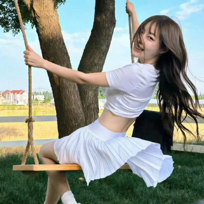 春满乾坤福满门