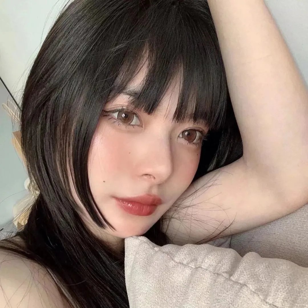 灵域第二季