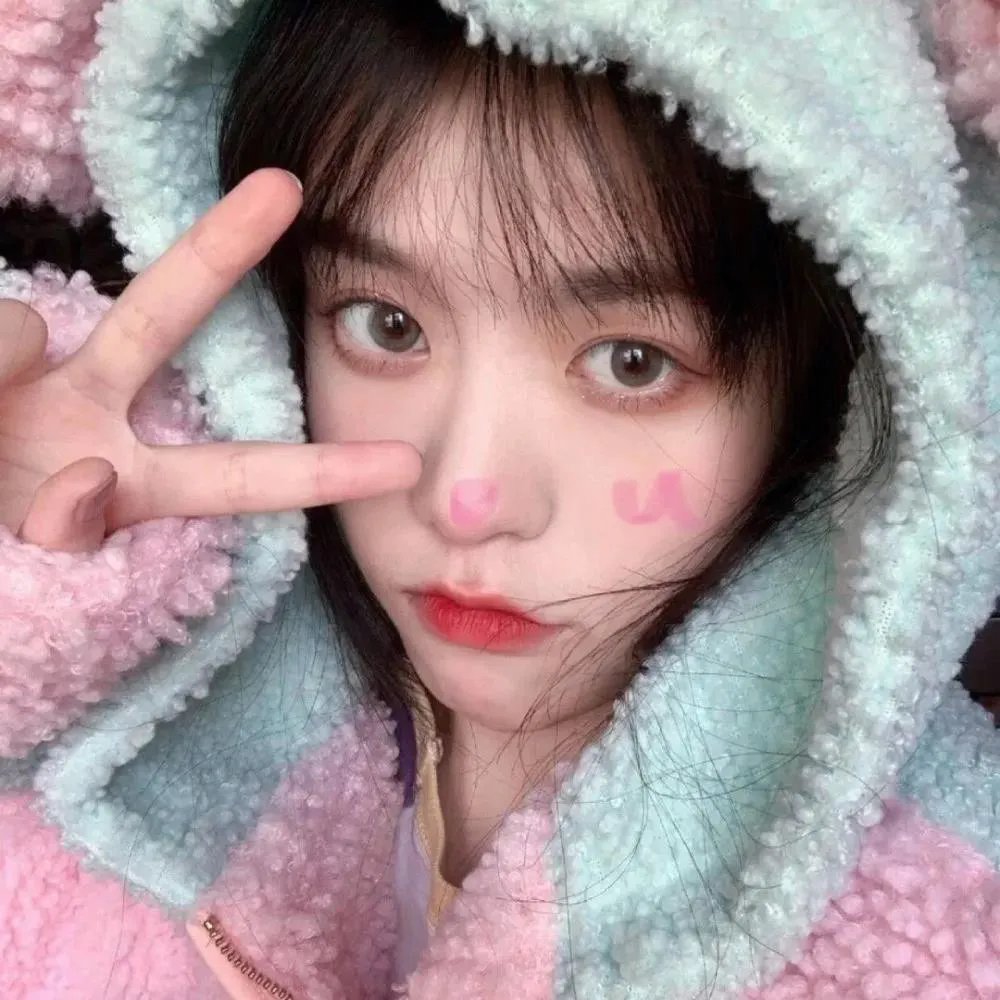 上海的女儿