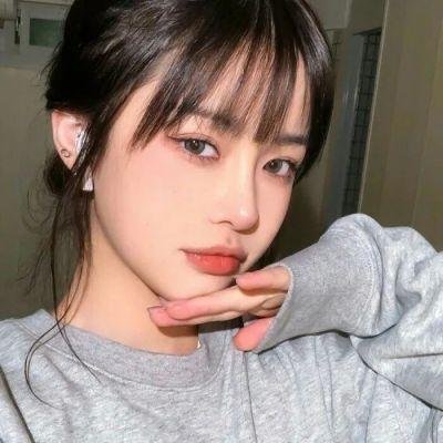 荡女桃花处处开