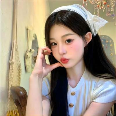 三个女人一个「因」粤语