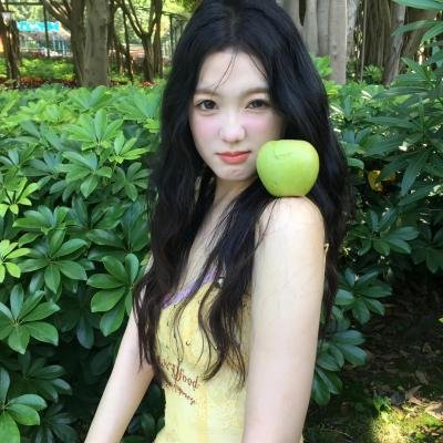 我们的当打之年
