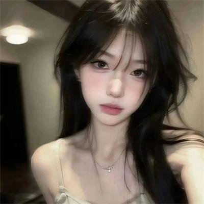 两个母亲