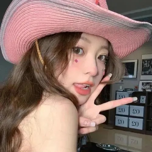 夏洛克与女儿