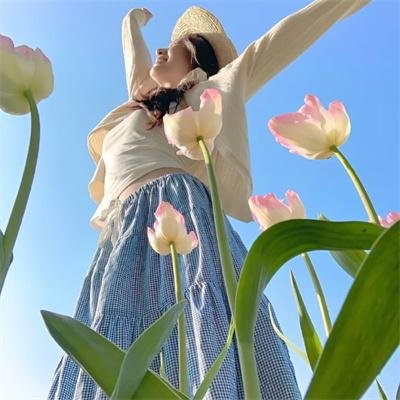 直至魔女消逝