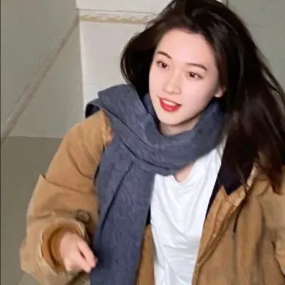 贪婪的人