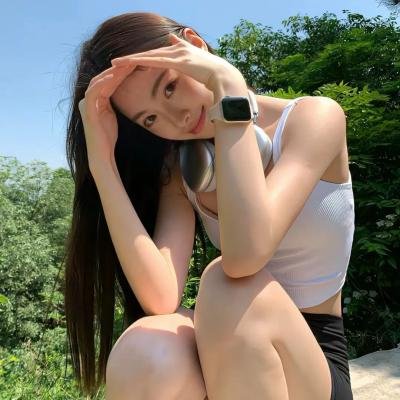 香港三小姐