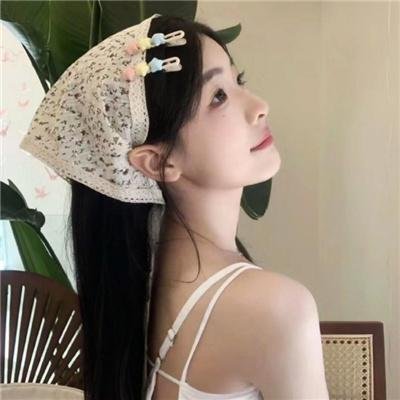 我们都是凶手