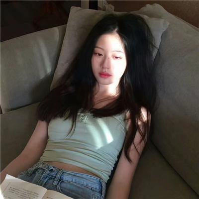 通向夏天的大门