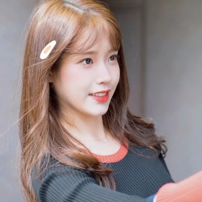 西游记之西梁女国