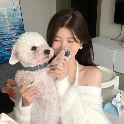 爱我在清晨
