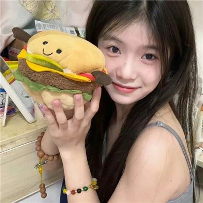 超感应频率