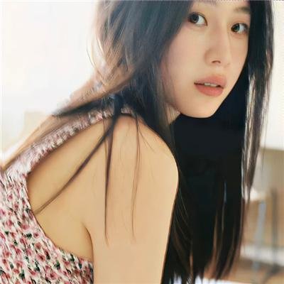 烽火无间