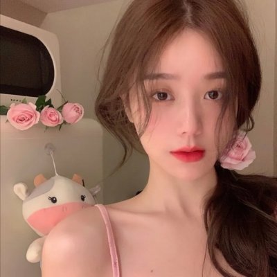 碧丽莎的情人第二集