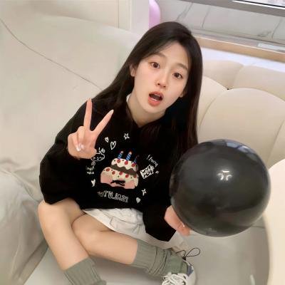 向着星辰的长征
