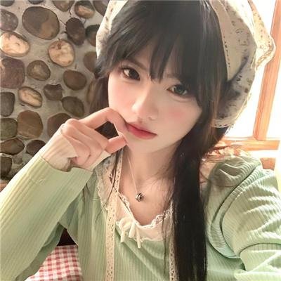 我们有鬼啦