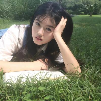 艳曲醉人